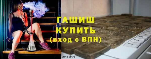 PSILOCYBIN Инсар