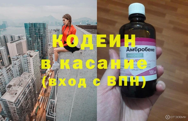 PSILOCYBIN Инсар