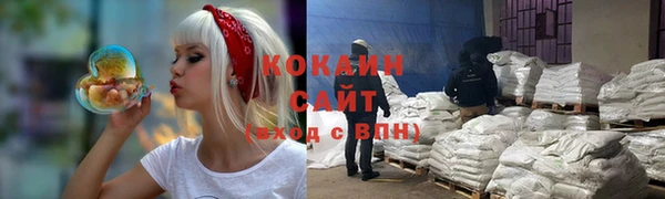 стафф Иннополис