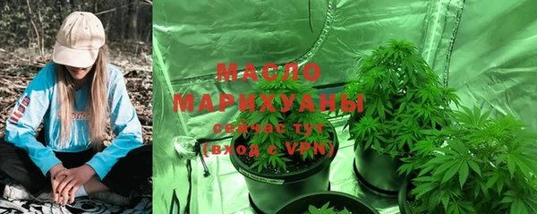 стафф Иннополис